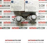 Cao su chân máy xe Mercedes C300, C350 W204 - 2212400817